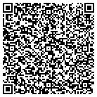 QR code with Solar Electric Systems Inc contacts