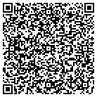 QR code with Kentucky May Coal CO Inc contacts