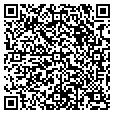 QR code with Larry Uphold contacts