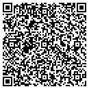 QR code with Mt Eaton Reclamation contacts