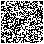 QR code with New Acton Coal Mining Company Inc contacts
