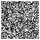 QR code with Original Fuels Inc contacts