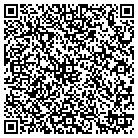 QR code with Progress Technologies contacts