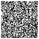 QR code with Robert Clear Coal Corp contacts