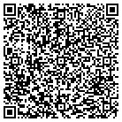 QR code with Sands Hill Coal Hauling Co Inc contacts