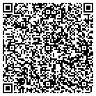 QR code with Sequatchie Valley Coal Corp contacts