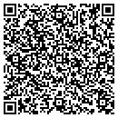 QR code with Sturgeon Mining CO Inc contacts