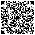 QR code with The Galloway Co Inc contacts