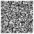 QR code with Thompson Brothers Mining CO contacts