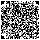 QR code with Tidal Wave Enterprises Inc contacts