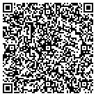 QR code with US Natural Resources Div contacts