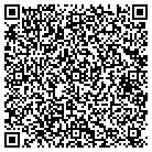 QR code with Hillside Mining Company contacts