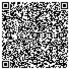 QR code with Infinity Coal Company contacts