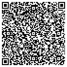 QR code with Kennedy Hills Materials contacts