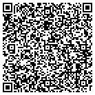 QR code with Peabody Energy Corp contacts