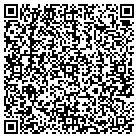 QR code with Peabody Energy Corporation contacts