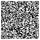 QR code with Rich Mountain Coal Corp contacts