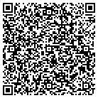 QR code with Stanley Industries Inc contacts