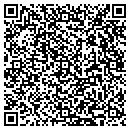 QR code with Trapper Mining Inc contacts