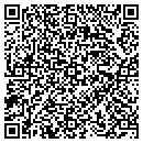 QR code with Triad Mining Inc contacts