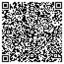 QR code with Triad Mining Inc contacts