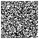 QR code with Western Minerals Corporation contacts
