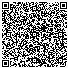 QR code with Bull Creek Coal Corporation contacts