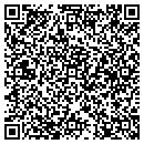QR code with Canterbury Coal Company contacts