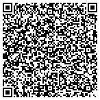 QR code with Capricorn Coal Company Incorporated contacts