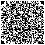 QR code with Centro De Ayuda Social Emmanuel Inc contacts