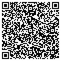 QR code with Chad Coal Corp contacts