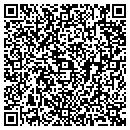 QR code with Chevron Mining Inc contacts
