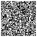 QR code with Cindas Creek Energy Inc contacts