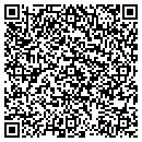 QR code with Clariant Corp contacts
