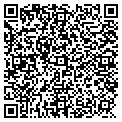 QR code with Cohiba Mining Inc contacts