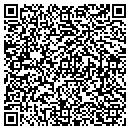 QR code with Concept Mining Inc contacts