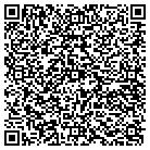 QR code with Time Management-Jacksonville contacts