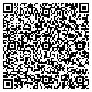 QR code with Consol Energy Inc contacts