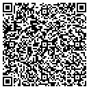 QR code with Coscan Financial Inc contacts