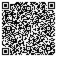 QR code with Cs4 Inc contacts