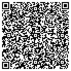 QR code with Cumberland Coal Resources Lp contacts