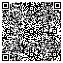 QR code with Czar Coal Corp contacts