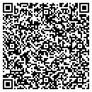 QR code with Day Mining Inc contacts