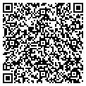 QR code with D & E Mining LLC contacts