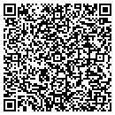 QR code with Dolet Hills Lignite Company contacts