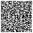 QR code with Early Beginnings contacts