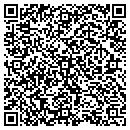 QR code with Double H Mining CO Inc contacts