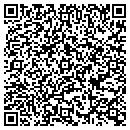 QR code with Double P Enterprises contacts