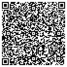 QR code with Double Take Mining CO Inc contacts