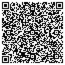 QR code with Eighty-Four Mining Company contacts